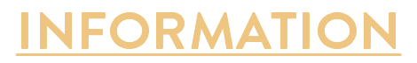 Information